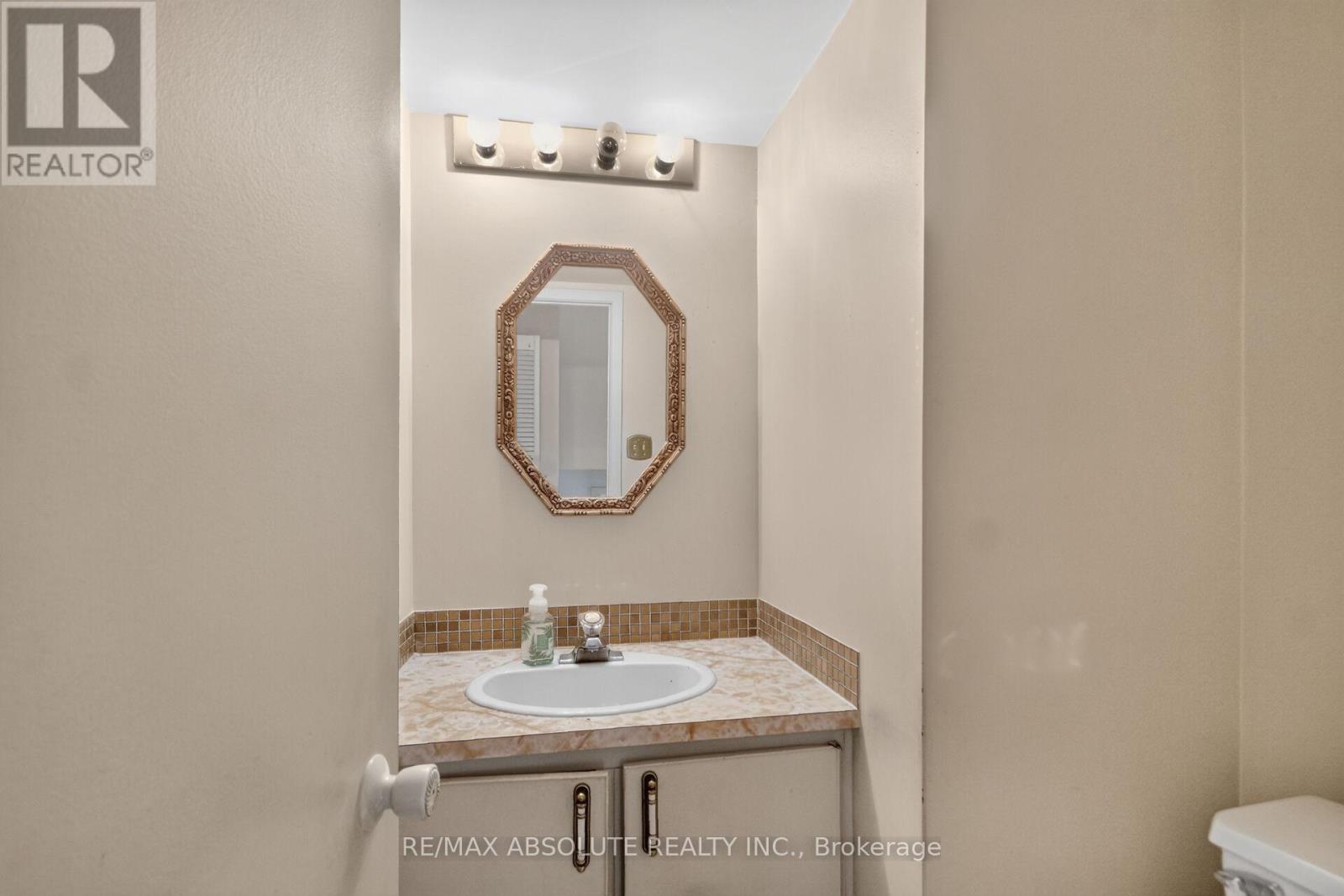 32 Sage Crescent, Ottawa, Ontario  K2J 1T4 - Photo 22 - X13461098