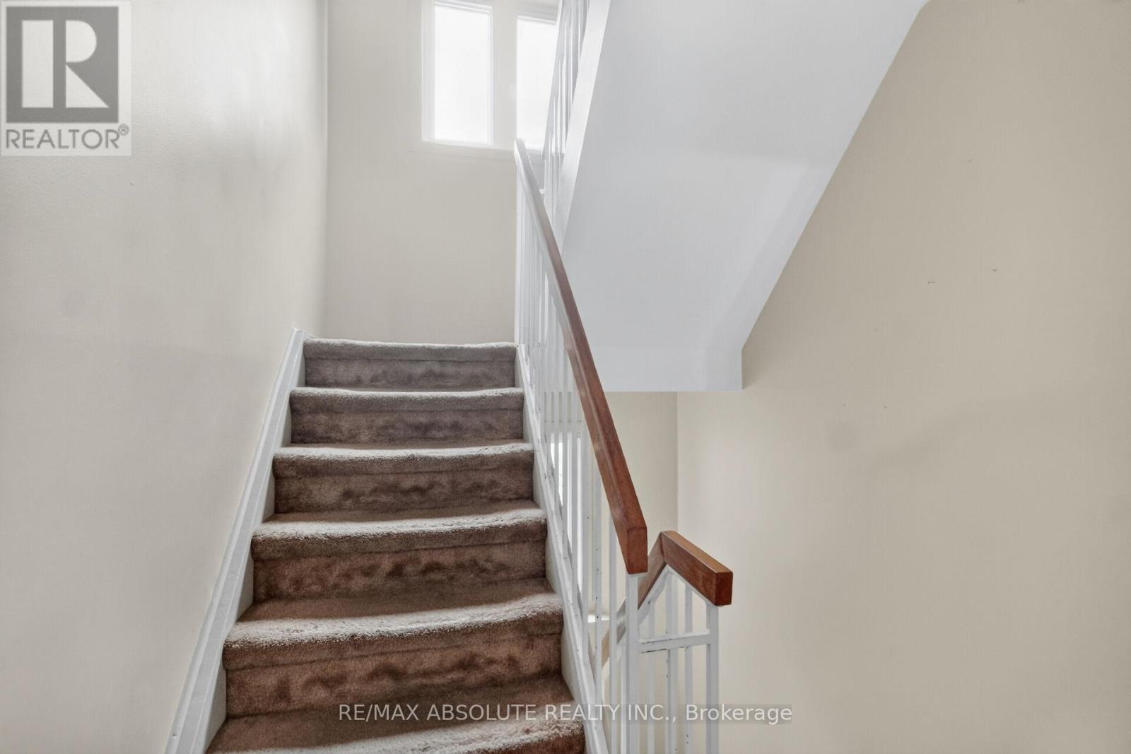 32 Sage Crescent, Ottawa, Ontario  K2J 1T4 - Photo 23 - X13461098