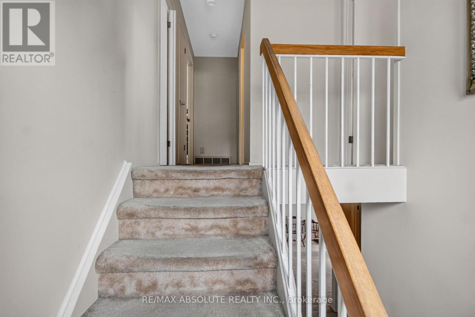 32 Sage Crescent, Ottawa, Ontario  K2J 1T4 - Photo 24 - X13461098