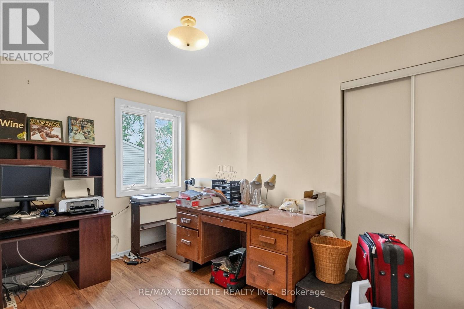 32 Sage Crescent, Ottawa, Ontario  K2J 1T4 - Photo 25 - X13461098