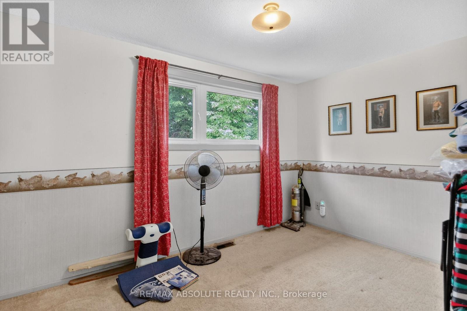 32 Sage Crescent, Ottawa, Ontario  K2J 1T4 - Photo 26 - X13461098