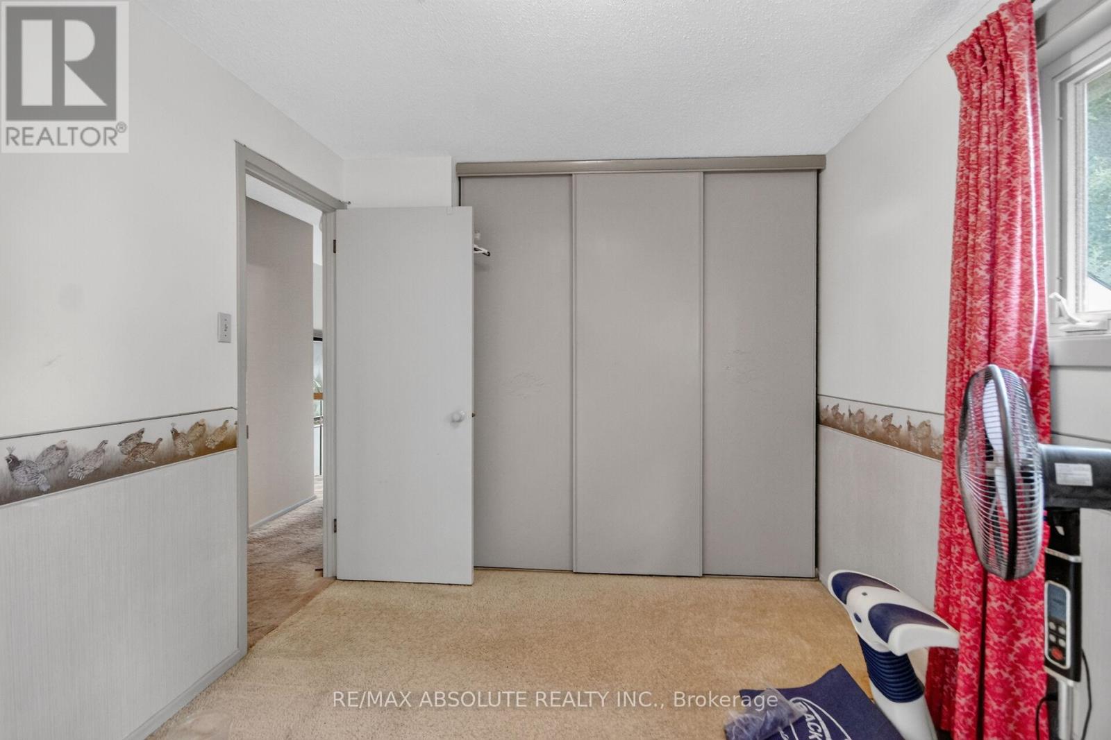 32 Sage Crescent, Ottawa, Ontario  K2J 1T4 - Photo 27 - X13461098