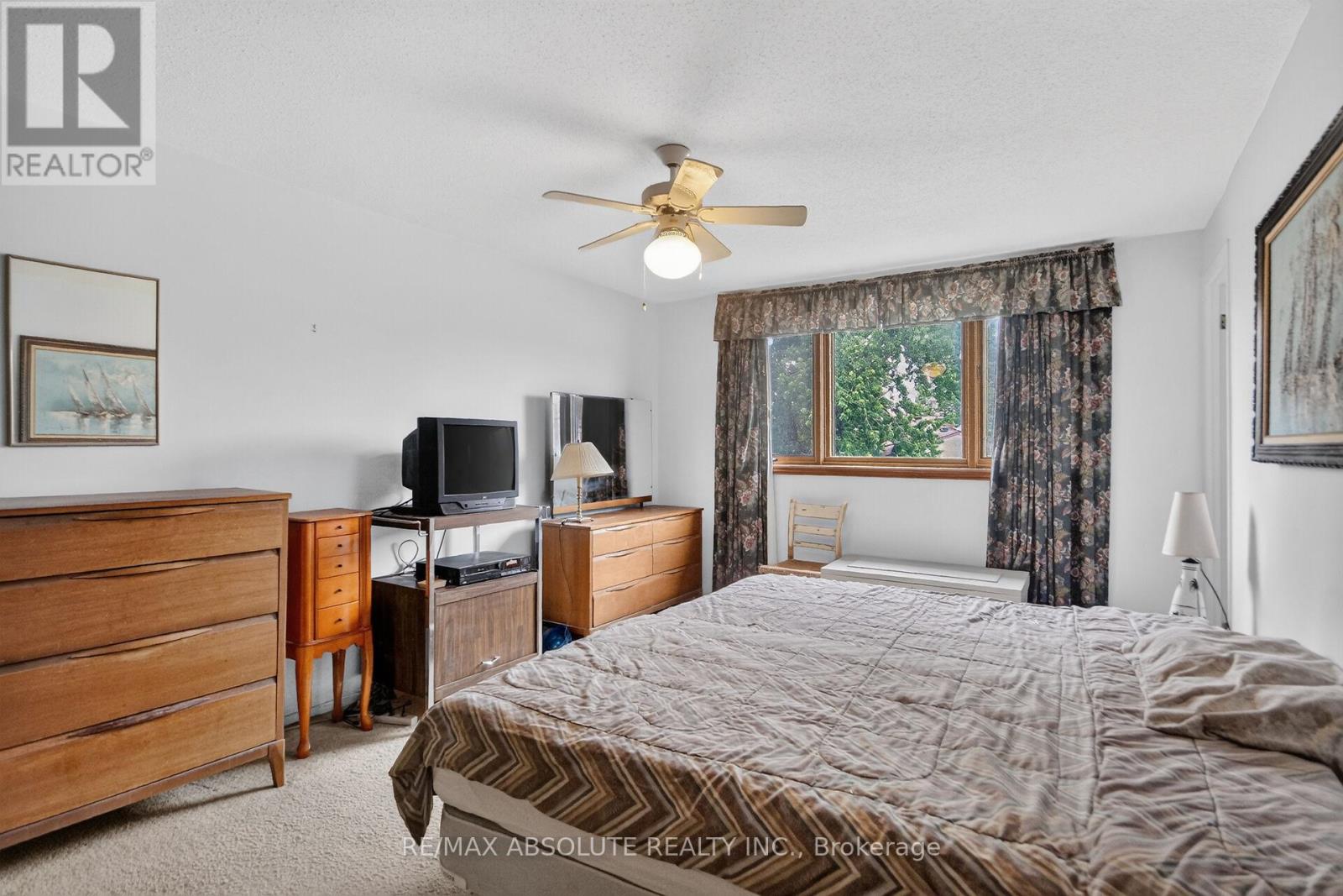 32 Sage Crescent, Ottawa, Ontario  K2J 1T4 - Photo 28 - X13461098