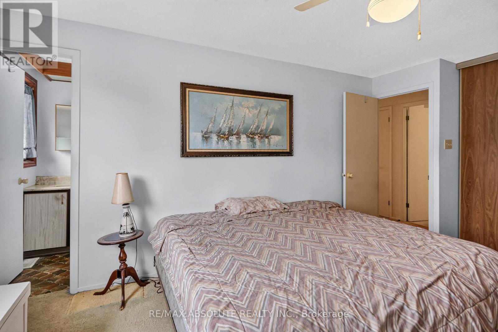 32 Sage Crescent, Ottawa, Ontario  K2J 1T4 - Photo 29 - X13461098
