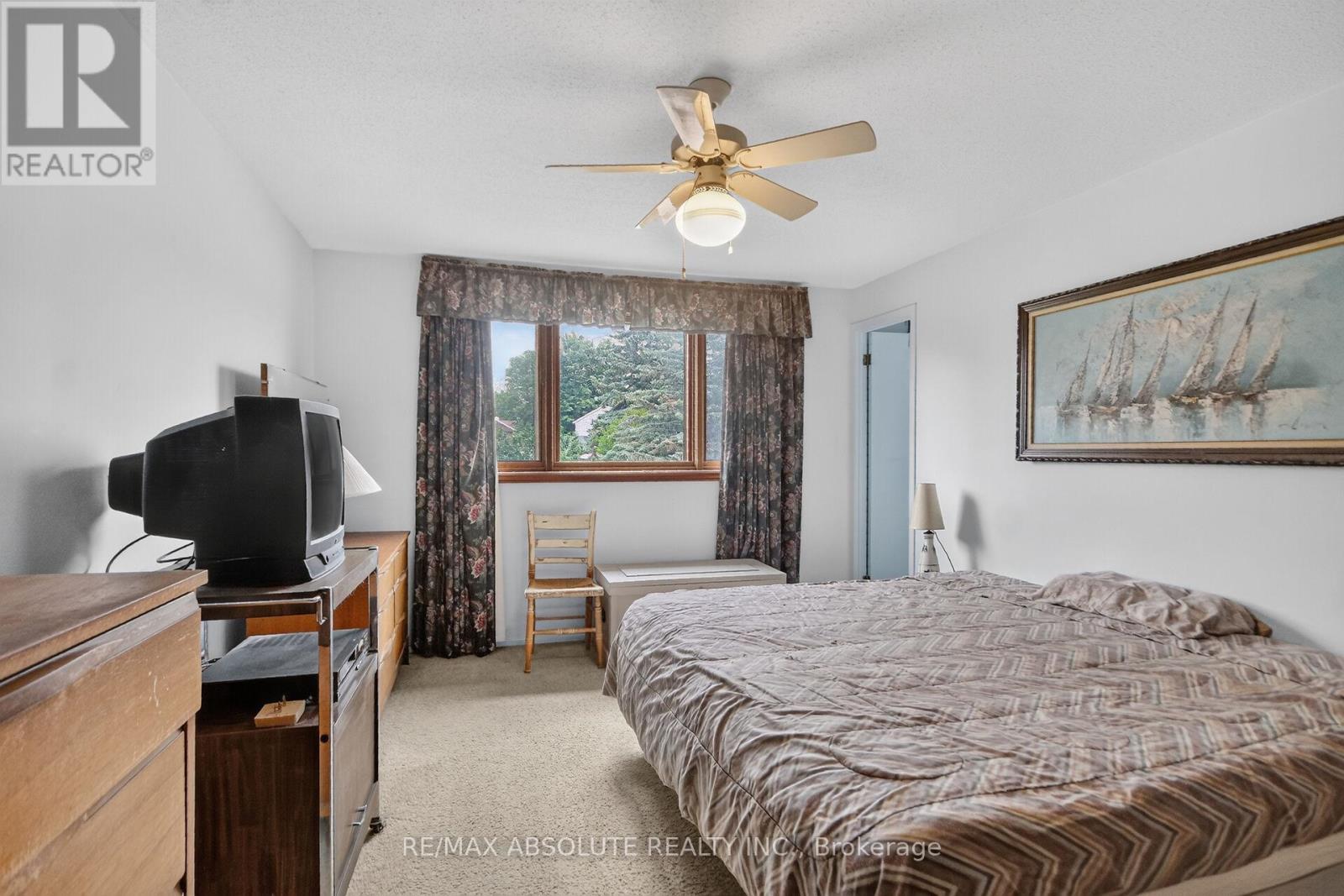 32 Sage Crescent, Ottawa, Ontario  K2J 1T4 - Photo 30 - X13461098