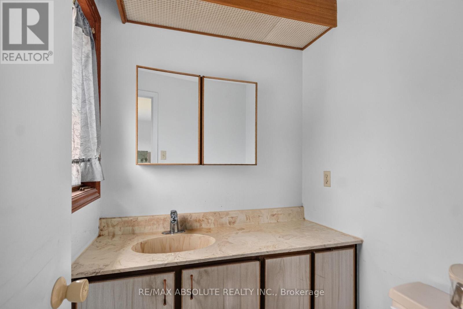 32 Sage Crescent, Ottawa, Ontario  K2J 1T4 - Photo 31 - X13461098