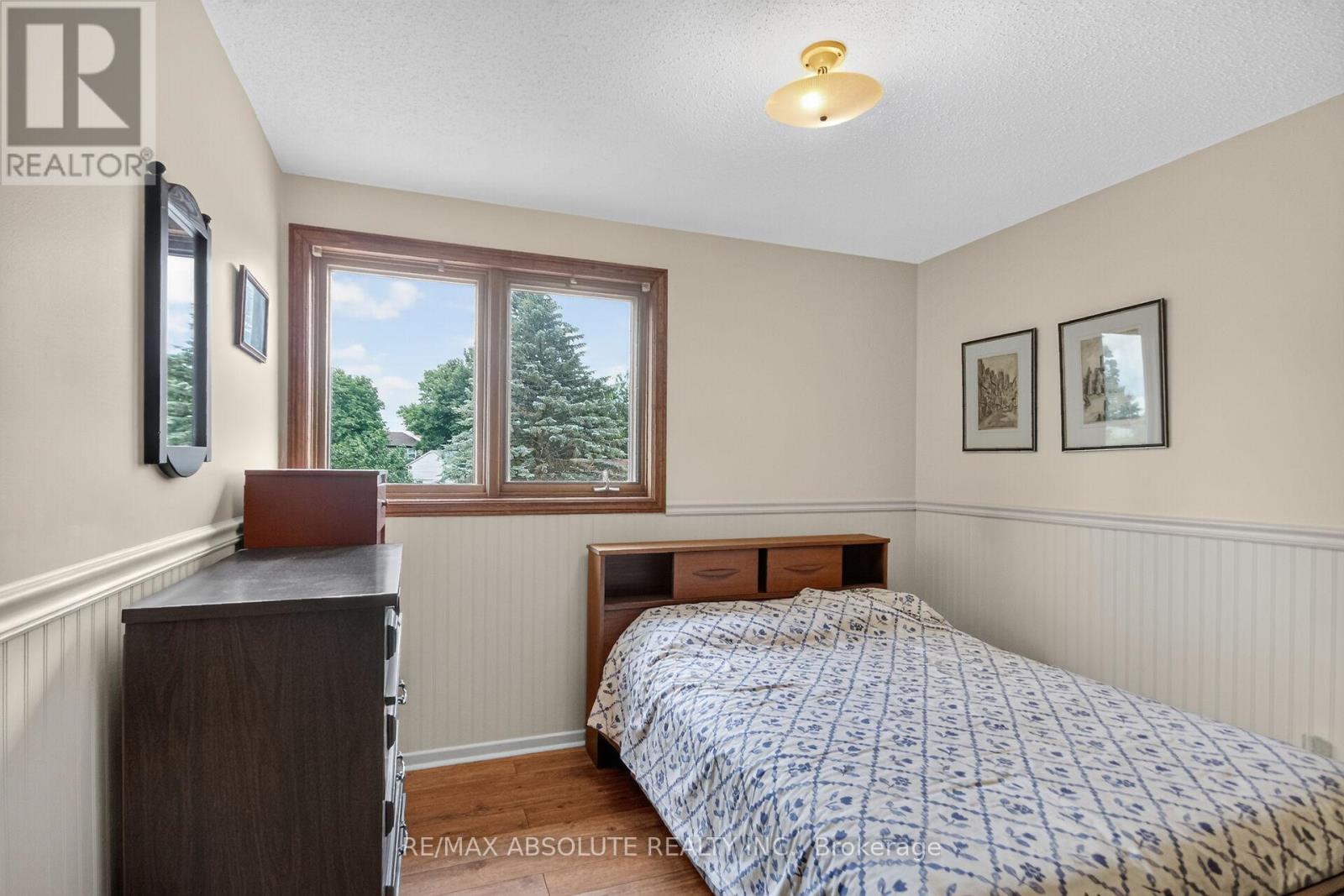 32 Sage Crescent, Ottawa, Ontario  K2J 1T4 - Photo 32 - X13461098