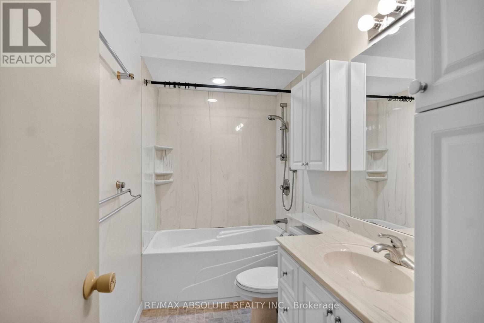 32 Sage Crescent, Ottawa, Ontario  K2J 1T4 - Photo 34 - X13461098