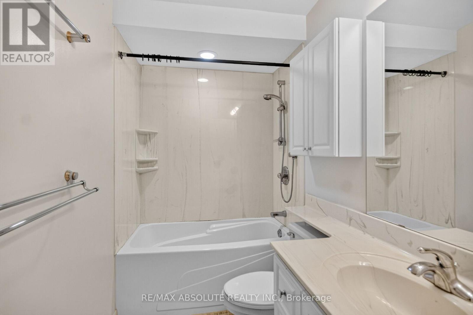 32 Sage Crescent, Ottawa, Ontario  K2J 1T4 - Photo 35 - X13461098