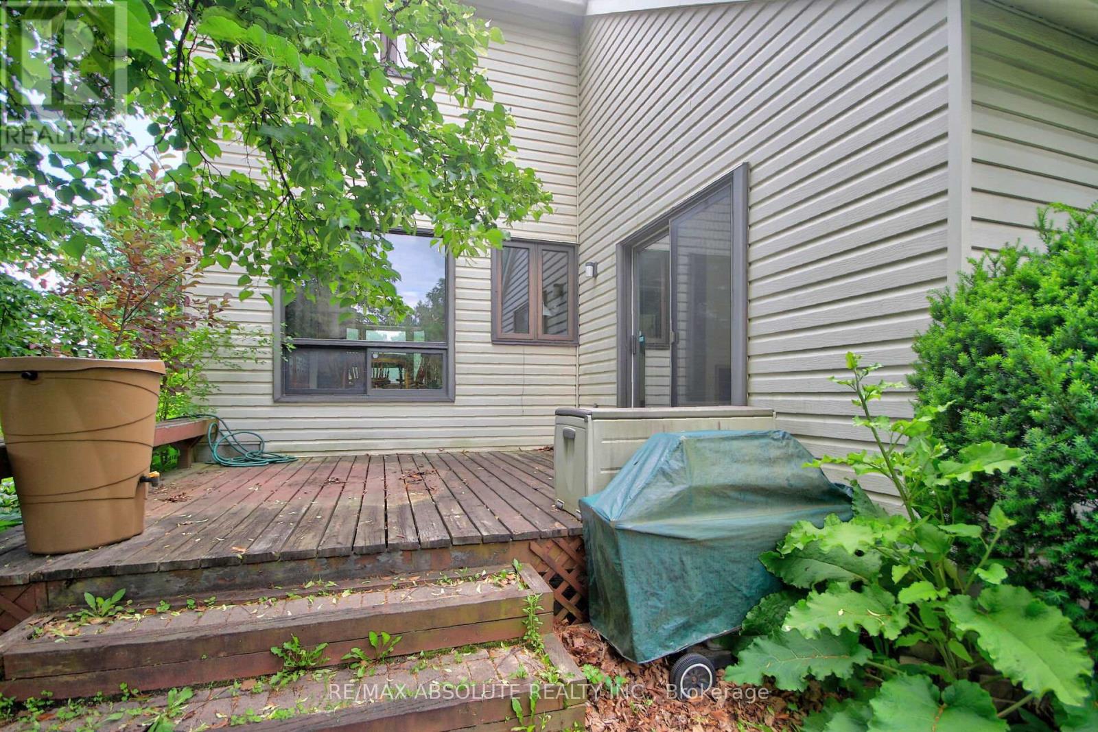 32 Sage Crescent, Ottawa, Ontario  K2J 1T4 - Photo 36 - X13461098