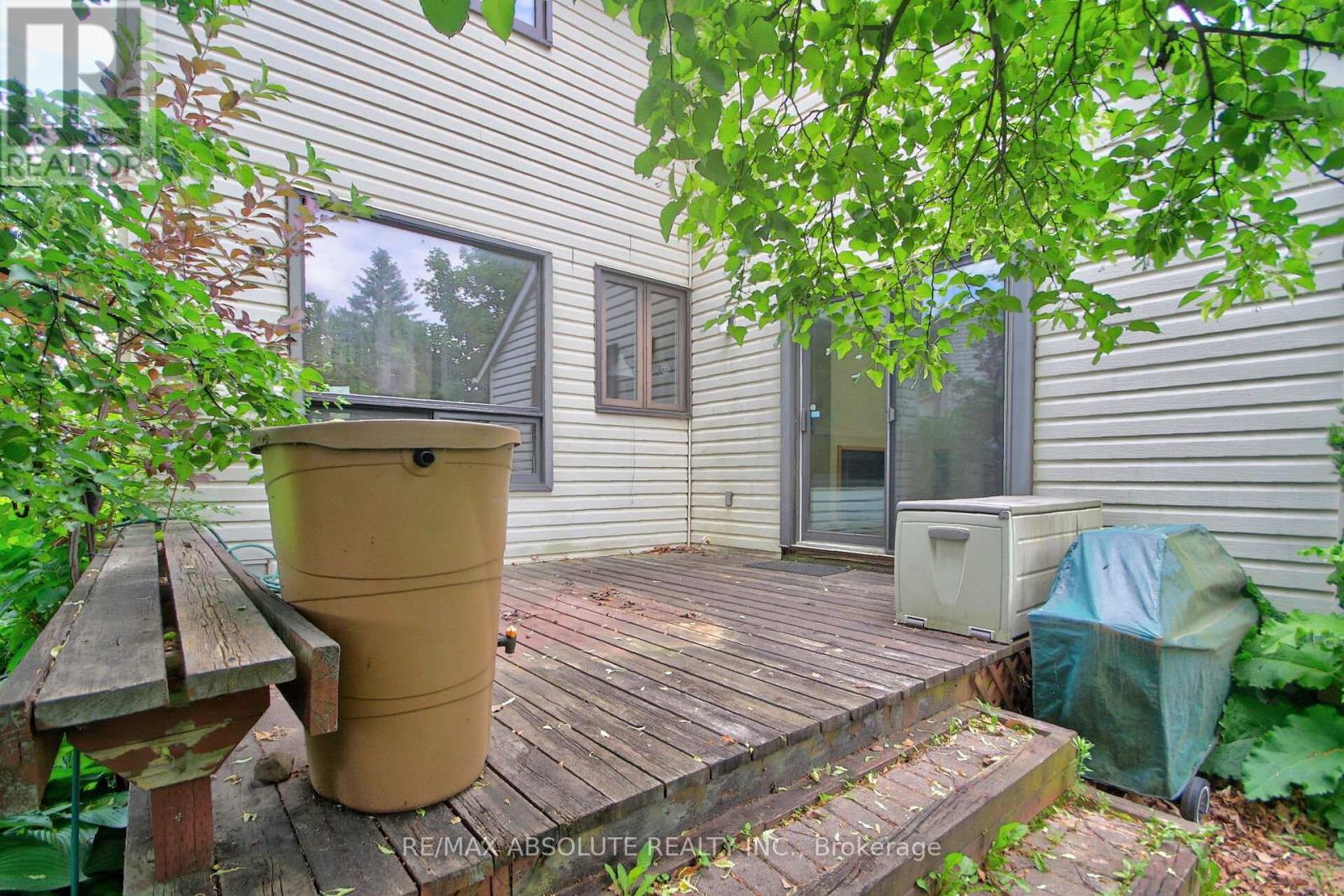 32 Sage Crescent, Ottawa, Ontario  K2J 1T4 - Photo 37 - X13461098