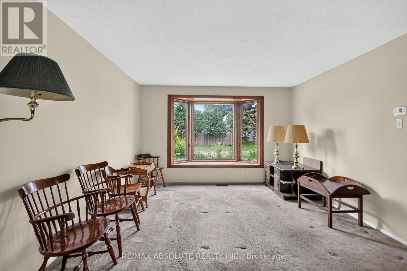 32 Sage Crescent, Ottawa, Ontario  K2J 1T4 - Photo 6 - X13461098