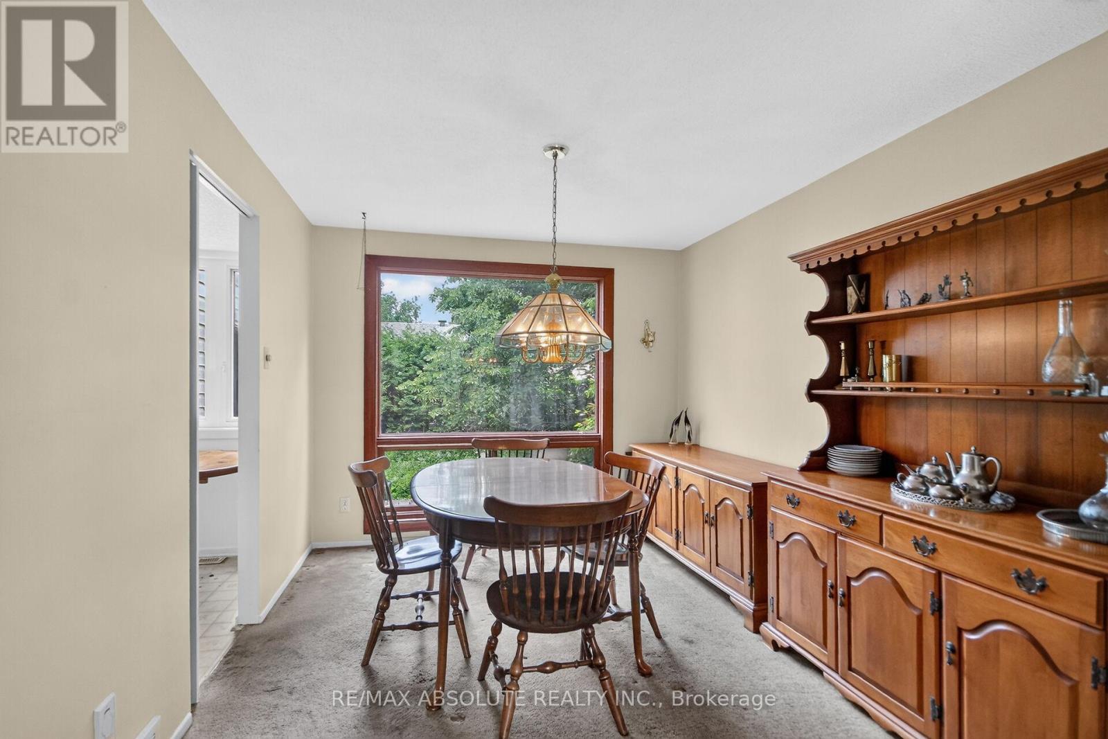 32 Sage Crescent, Ottawa, Ontario  K2J 1T4 - Photo 7 - X13461098