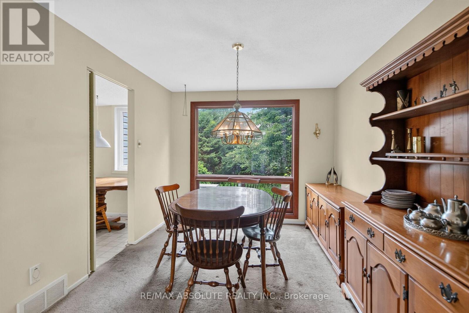 32 Sage Crescent, Ottawa, Ontario  K2J 1T4 - Photo 8 - X13461098