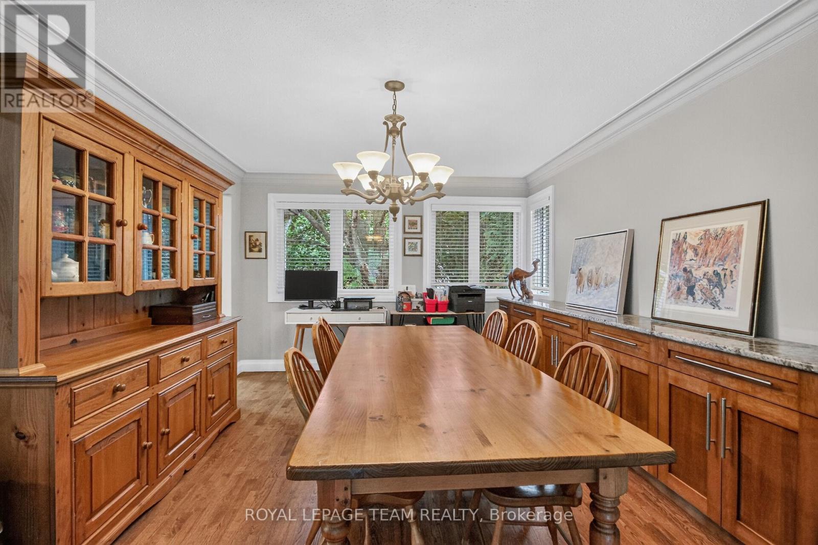 22 Lynhurst Avenue, Ottawa, Ontario  K1V 9W7 - Photo 12 - X13461110