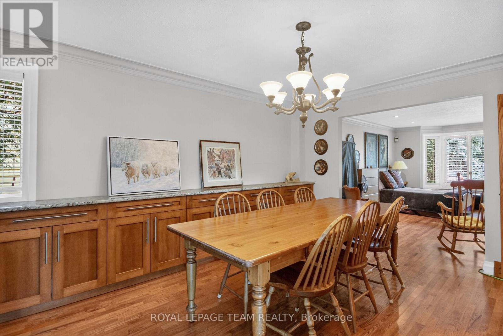 22 Lynhurst Avenue, Ottawa, Ontario  K1V 9W7 - Photo 13 - X13461110