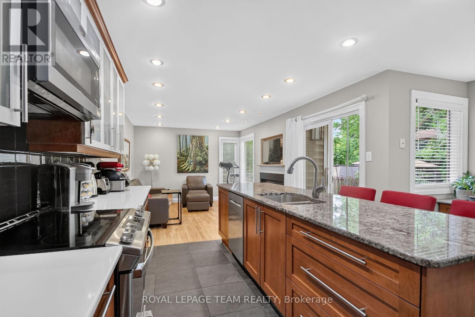 22 Lynhurst Avenue, Ottawa, Ontario  K1V 9W7 - Photo 17 - X13461110