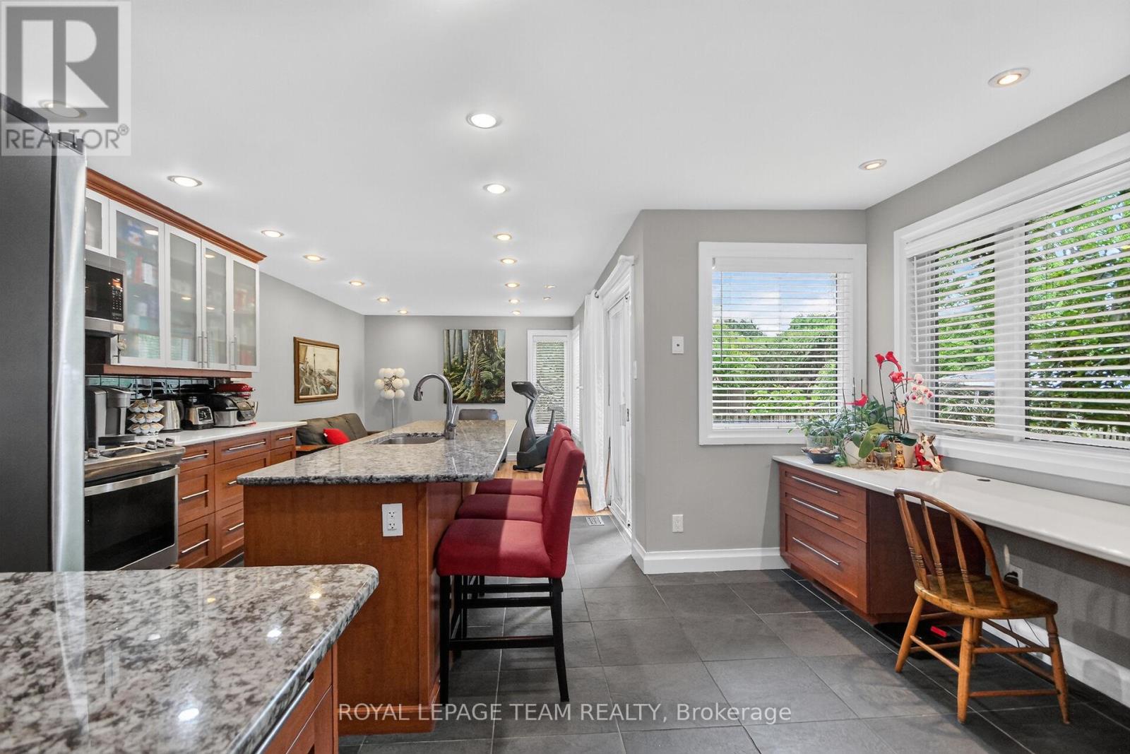 22 Lynhurst Avenue, Ottawa, Ontario  K1V 9W7 - Photo 19 - X13461110