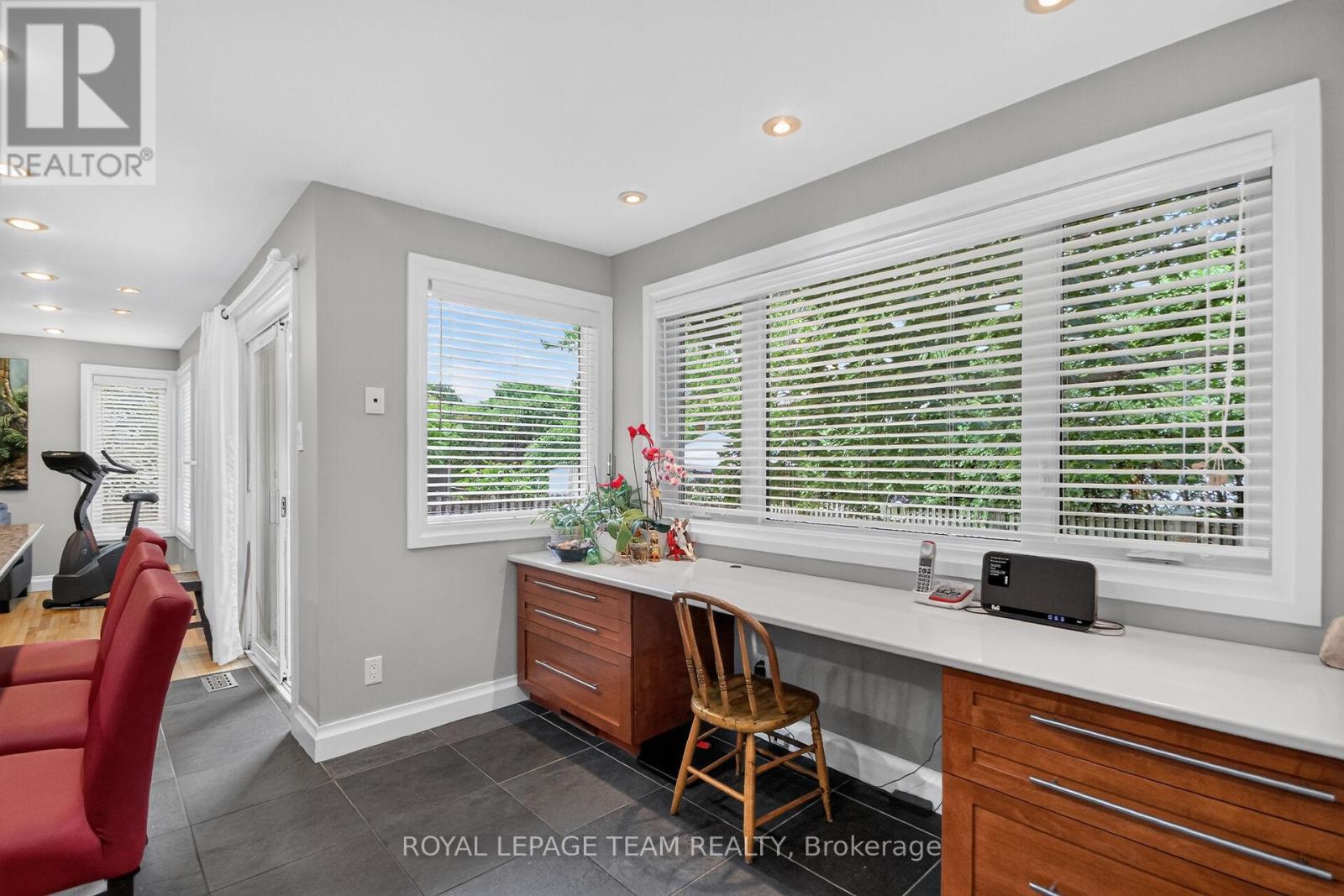 22 Lynhurst Avenue, Ottawa, Ontario  K1V 9W7 - Photo 20 - X13461110