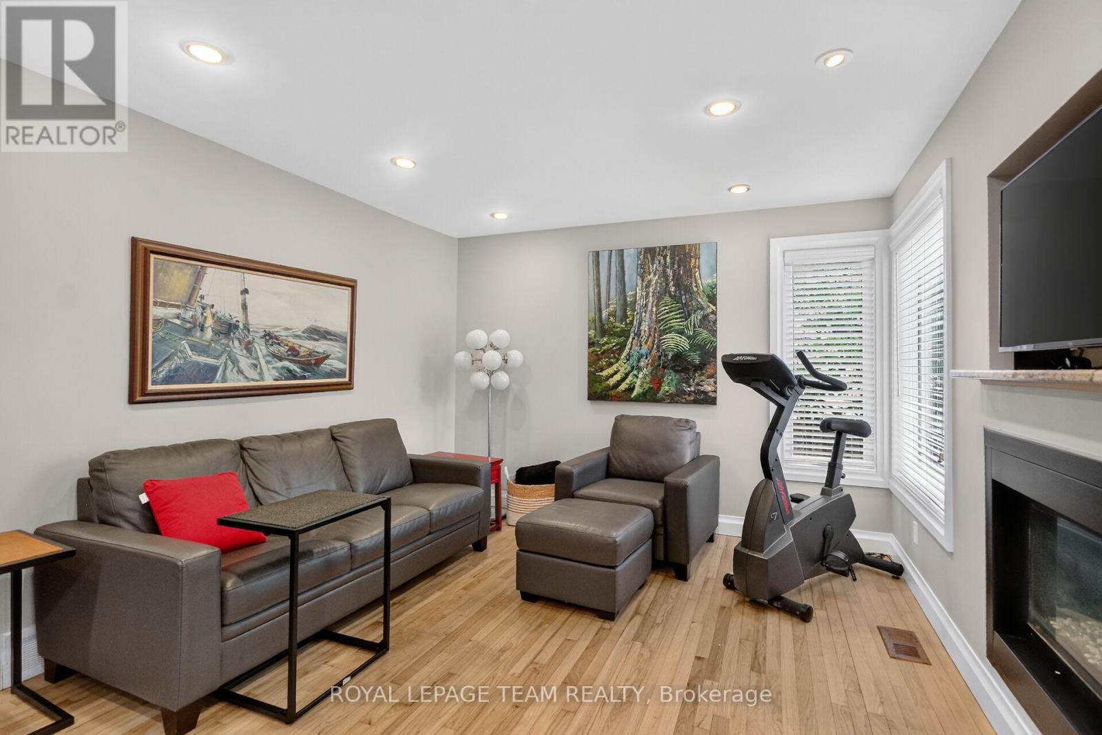 22 Lynhurst Avenue, Ottawa, Ontario  K1V 9W7 - Photo 21 - X13461110