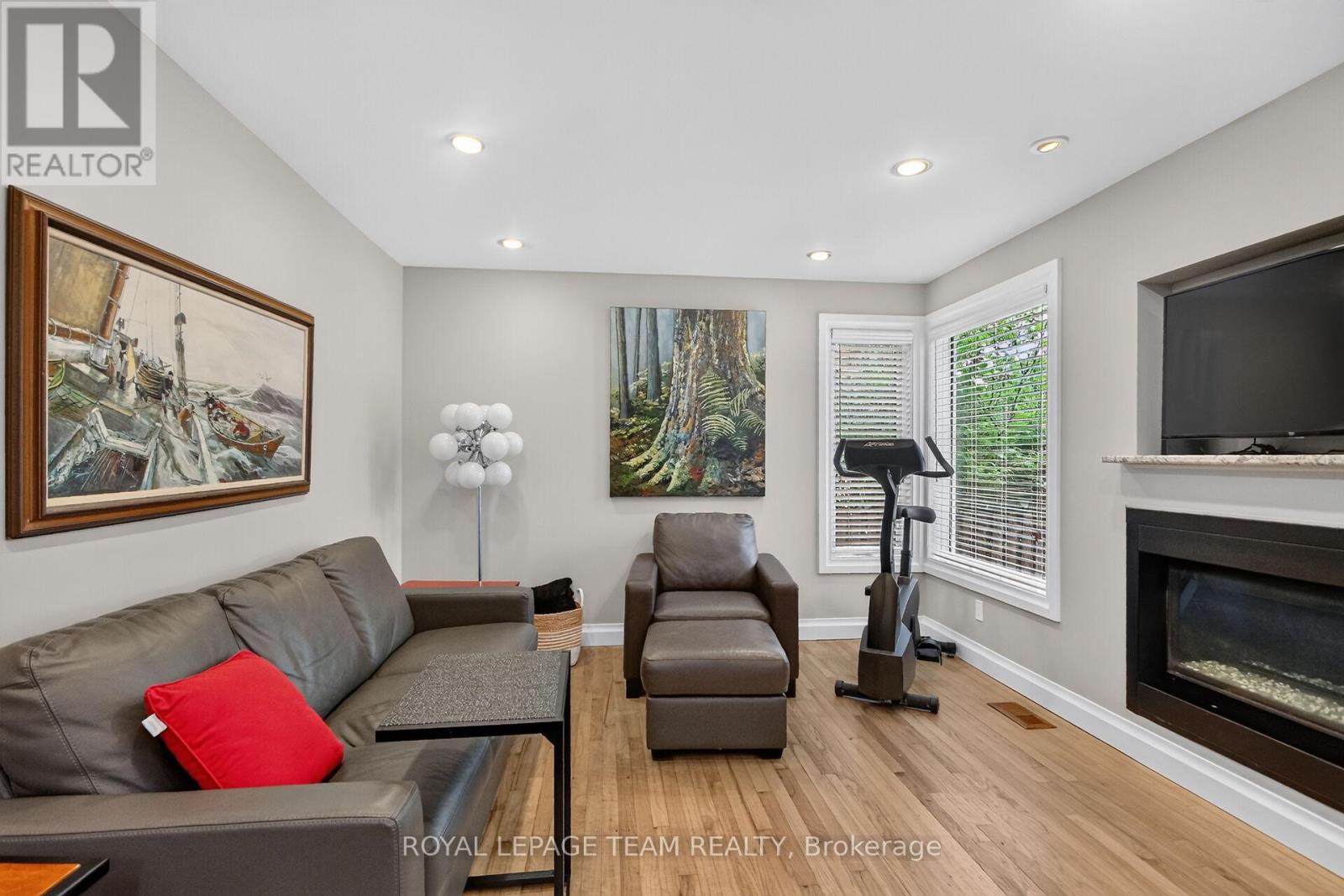22 Lynhurst Avenue, Ottawa, Ontario  K1V 9W7 - Photo 22 - X13461110