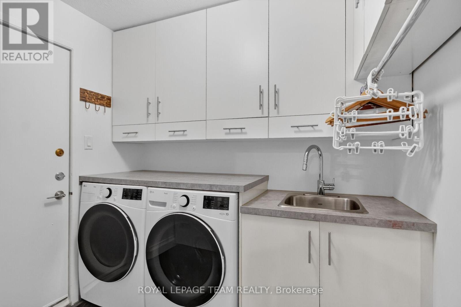 22 Lynhurst Avenue, Ottawa, Ontario  K1V 9W7 - Photo 23 - X13461110