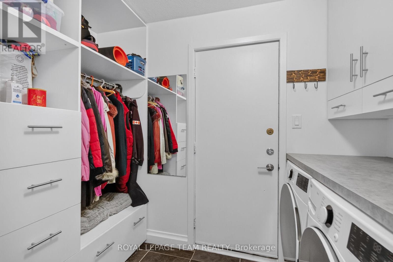 22 Lynhurst Avenue, Ottawa, Ontario  K1V 9W7 - Photo 24 - X13461110