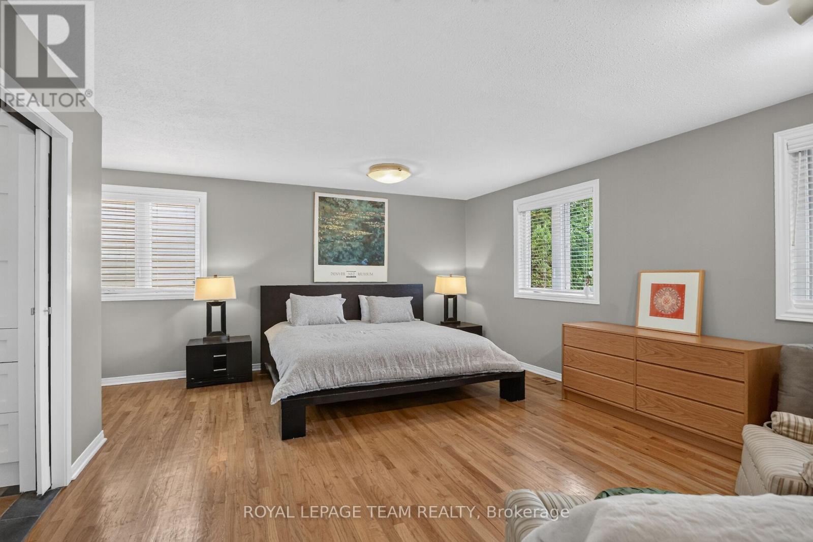 22 Lynhurst Avenue, Ottawa, Ontario  K1V 9W7 - Photo 26 - X13461110