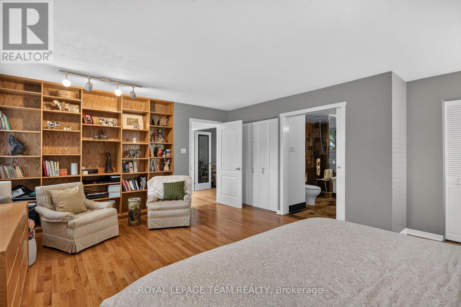 22 Lynhurst Avenue, Ottawa, Ontario  K1V 9W7 - Photo 28 - X13461110