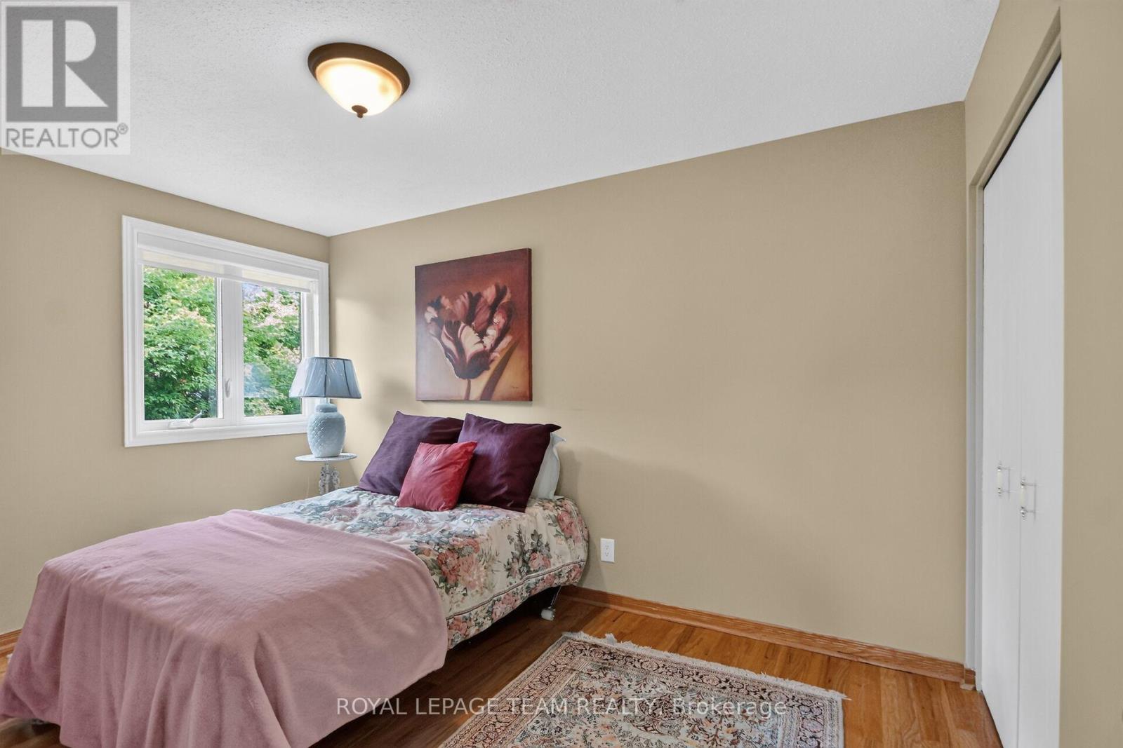 22 Lynhurst Avenue, Ottawa, Ontario  K1V 9W7 - Photo 31 - X13461110