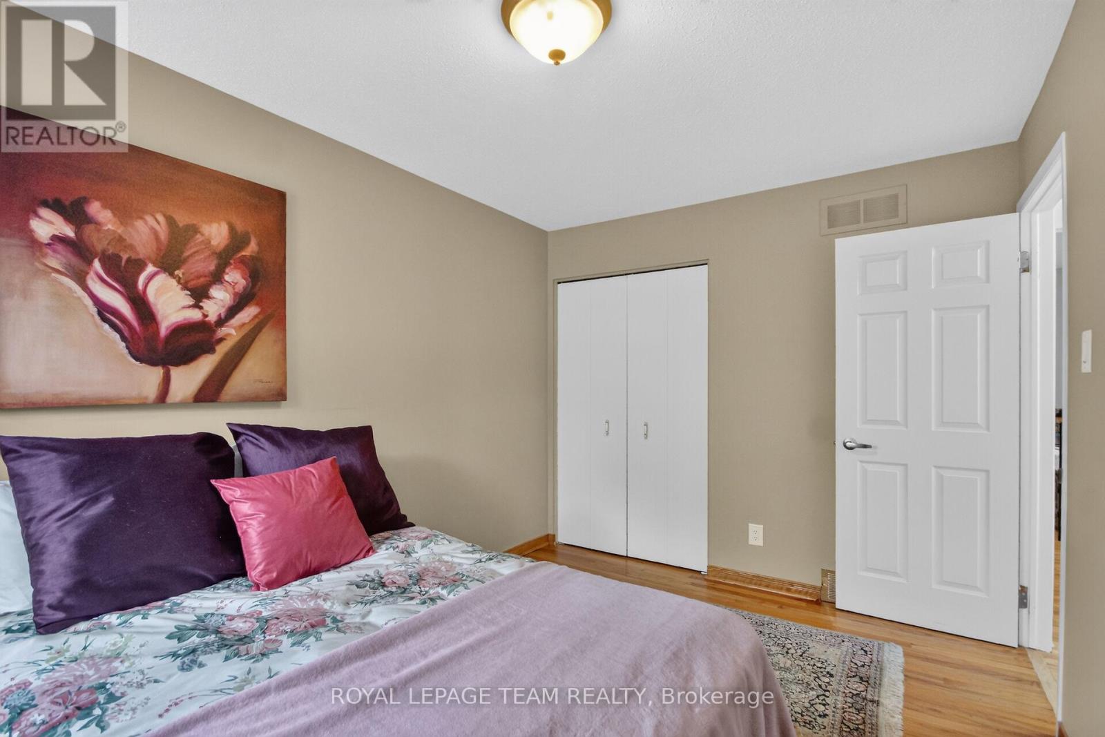 22 Lynhurst Avenue, Ottawa, Ontario  K1V 9W7 - Photo 32 - X13461110