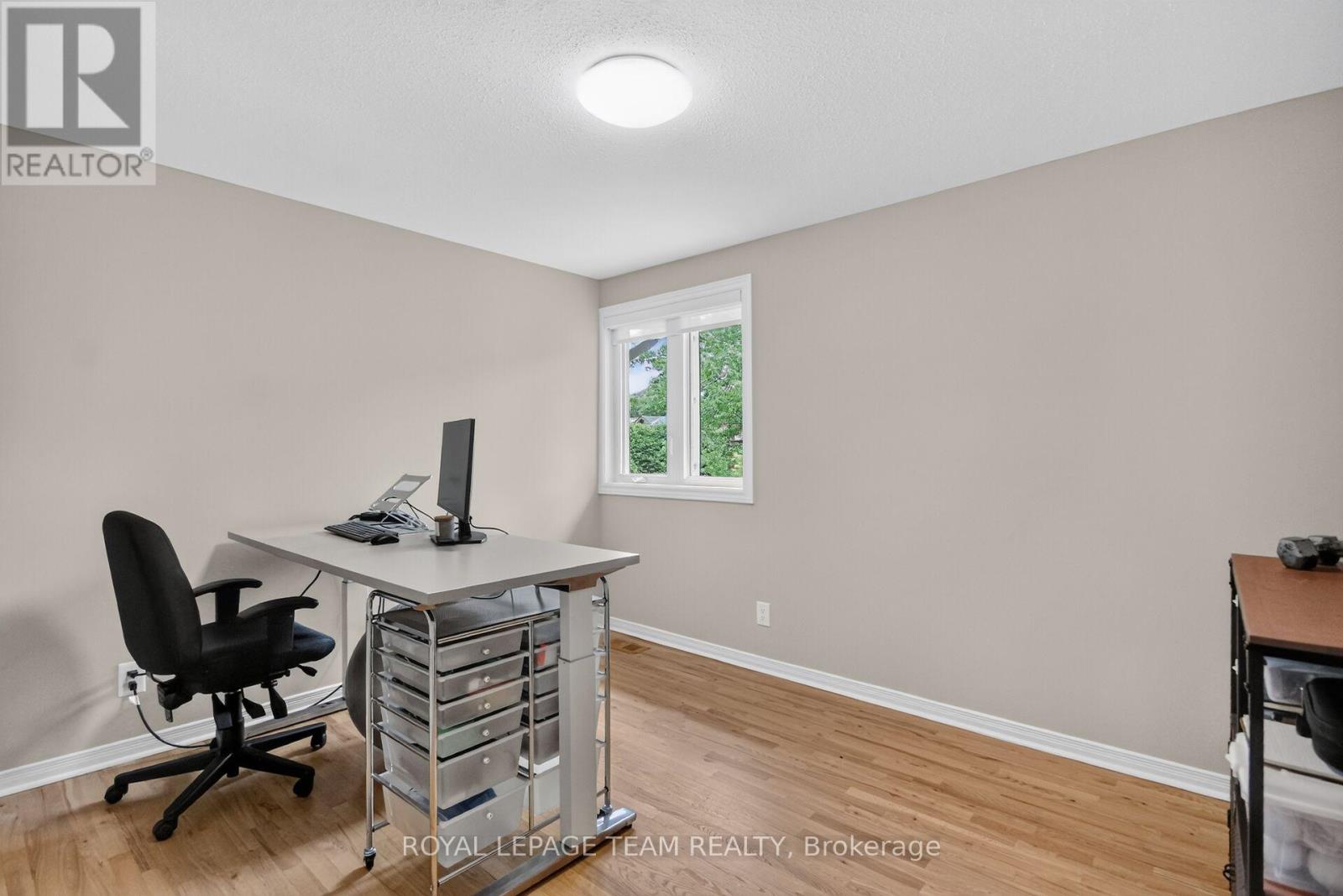 22 Lynhurst Avenue, Ottawa, Ontario  K1V 9W7 - Photo 33 - X13461110
