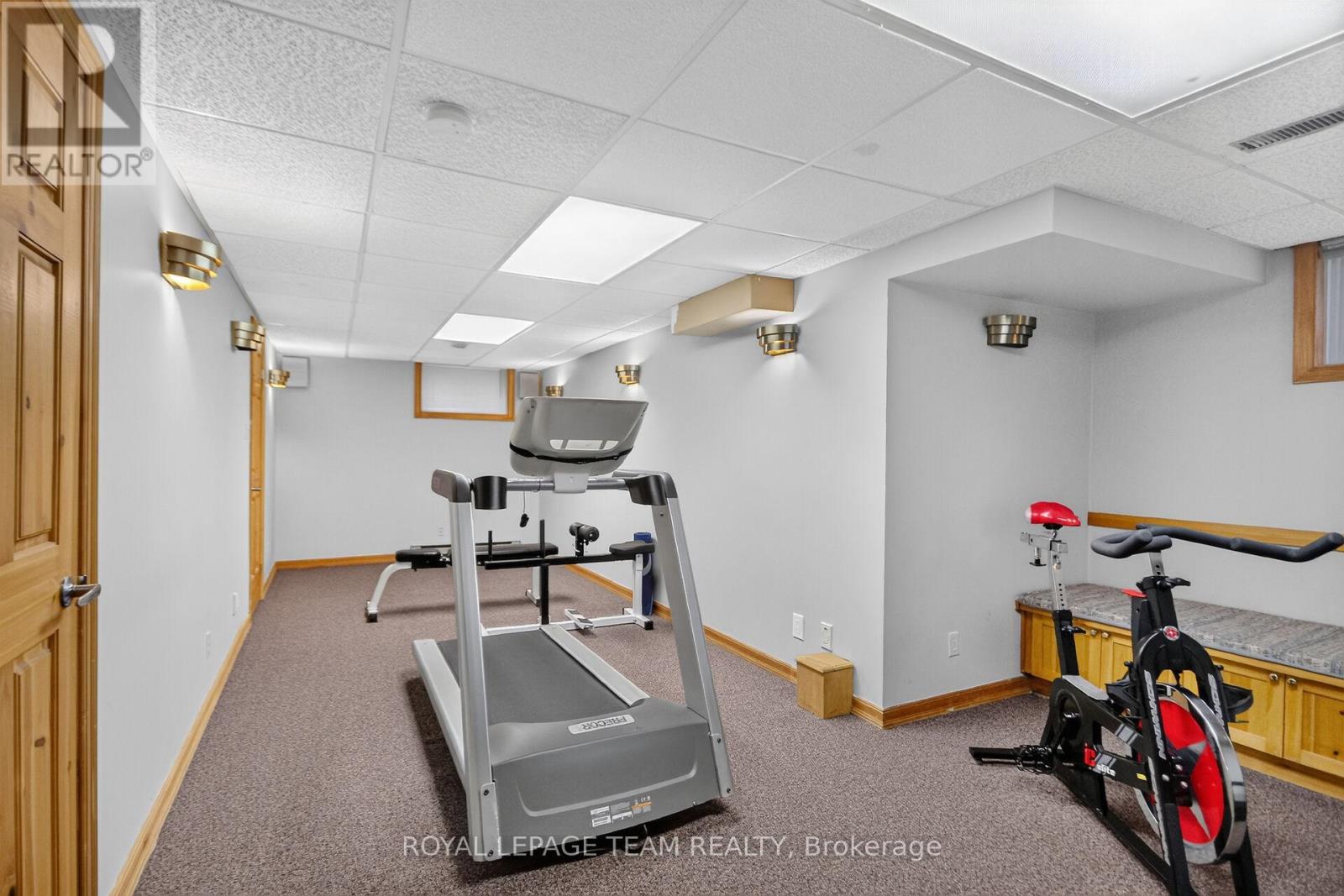 22 Lynhurst Avenue, Ottawa, Ontario  K1V 9W7 - Photo 37 - X13461110