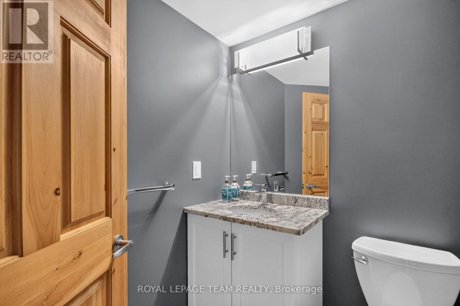 22 Lynhurst Avenue, Ottawa, Ontario  K1V 9W7 - Photo 38 - X13461110