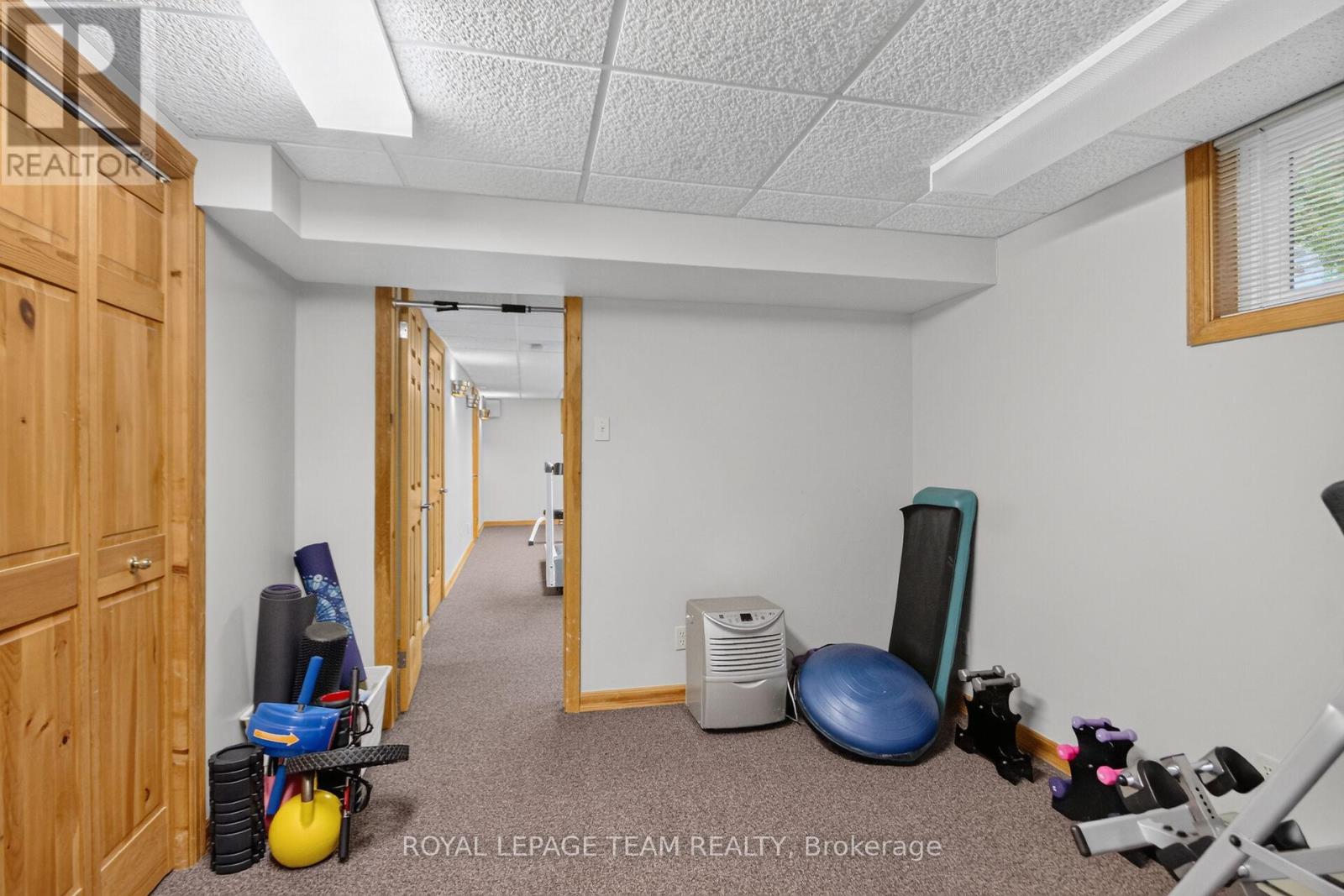 22 Lynhurst Avenue, Ottawa, Ontario  K1V 9W7 - Photo 39 - X13461110