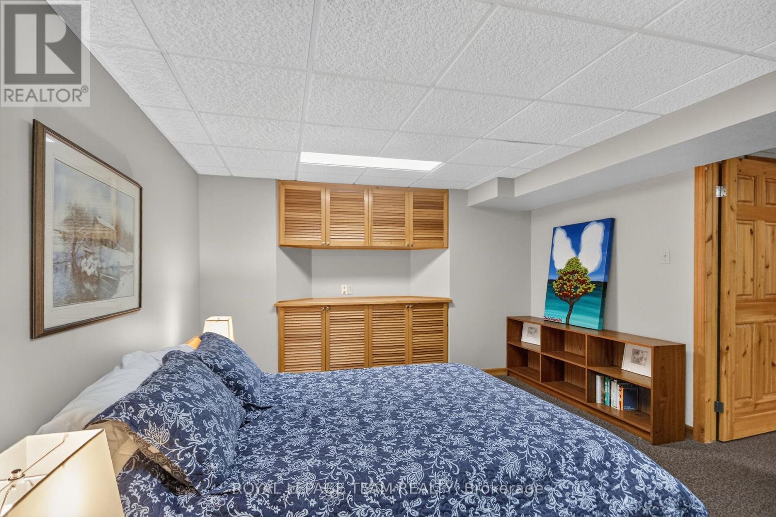 22 Lynhurst Avenue, Ottawa, Ontario  K1V 9W7 - Photo 41 - X13461110