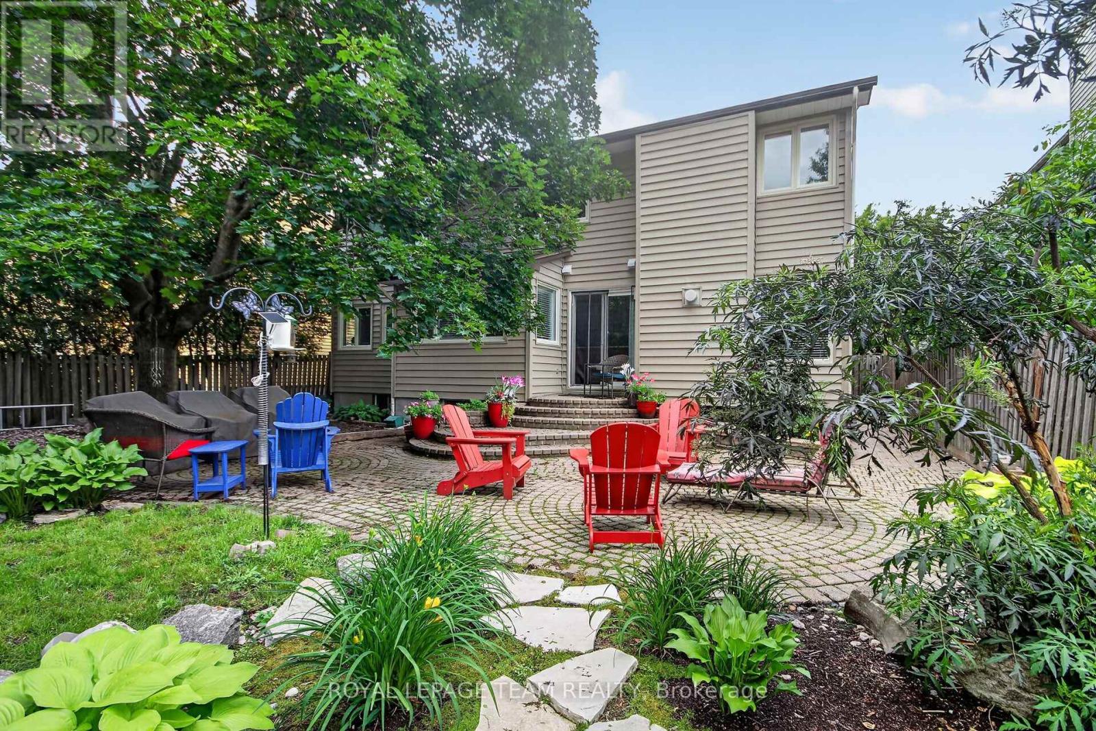 22 Lynhurst Avenue, Ottawa, Ontario  K1V 9W7 - Photo 45 - X13461110