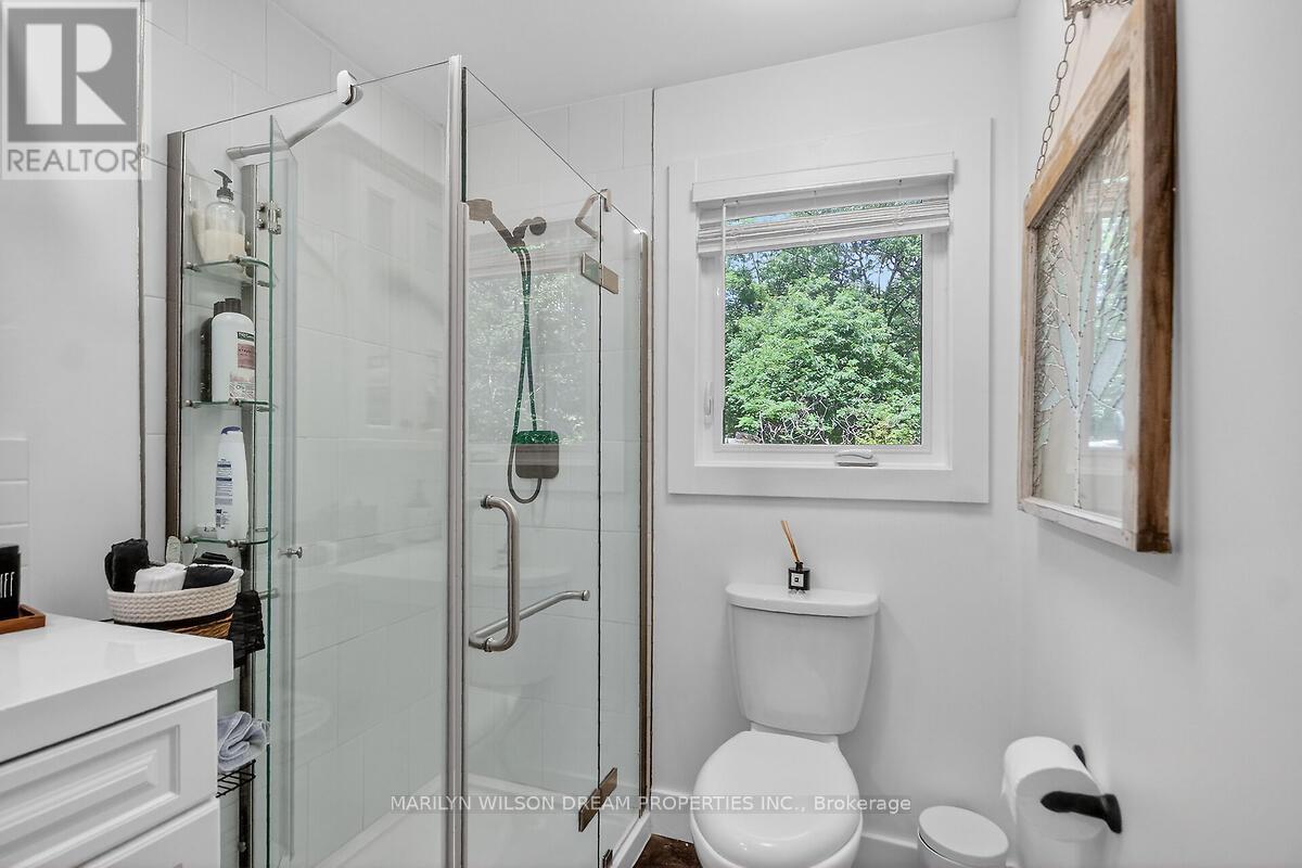 1049 Crotch Lake Trail, Frontenac, Ontario  K0H 1B0 - Photo 24 - X13461118