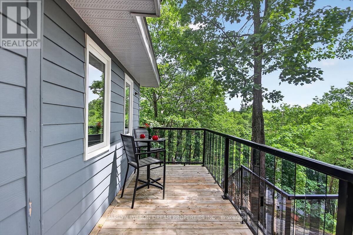 1049 Crotch Lake Trail, Frontenac, Ontario  K0H 1B0 - Photo 27 - X13461118