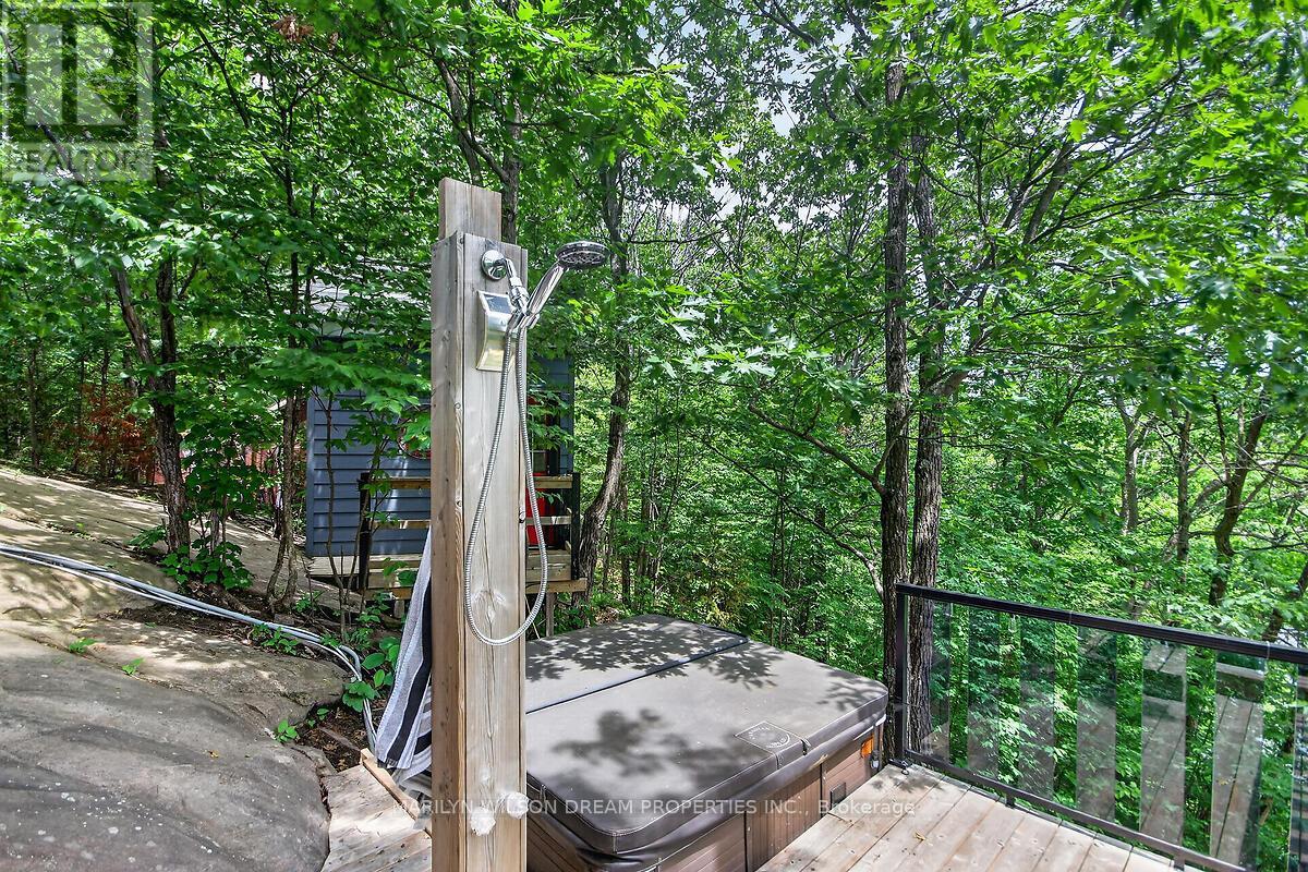 1049 Crotch Lake Trail, Frontenac, Ontario  K0H 1B0 - Photo 31 - X13461118