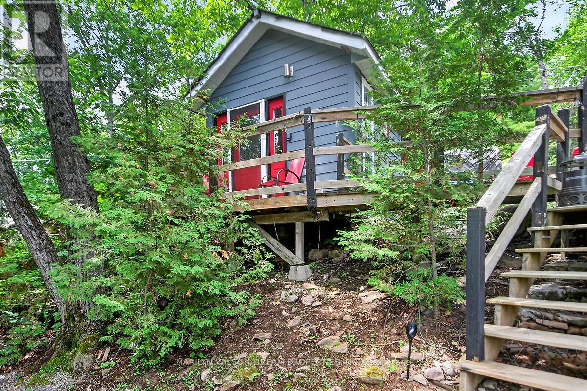 1049 Crotch Lake Trail, Frontenac, Ontario  K0H 1B0 - Photo 35 - X13461118