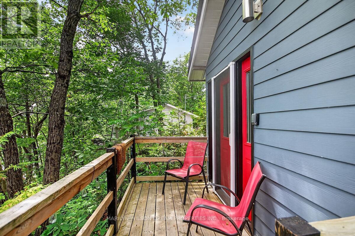 1049 Crotch Lake Trail, Frontenac, Ontario  K0H 1B0 - Photo 36 - X13461118