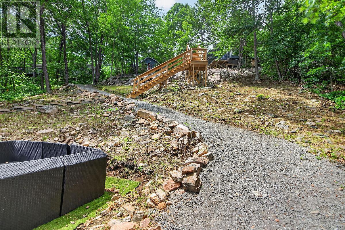 1049 Crotch Lake Trail, Frontenac, Ontario  K0H 1B0 - Photo 39 - X13461118