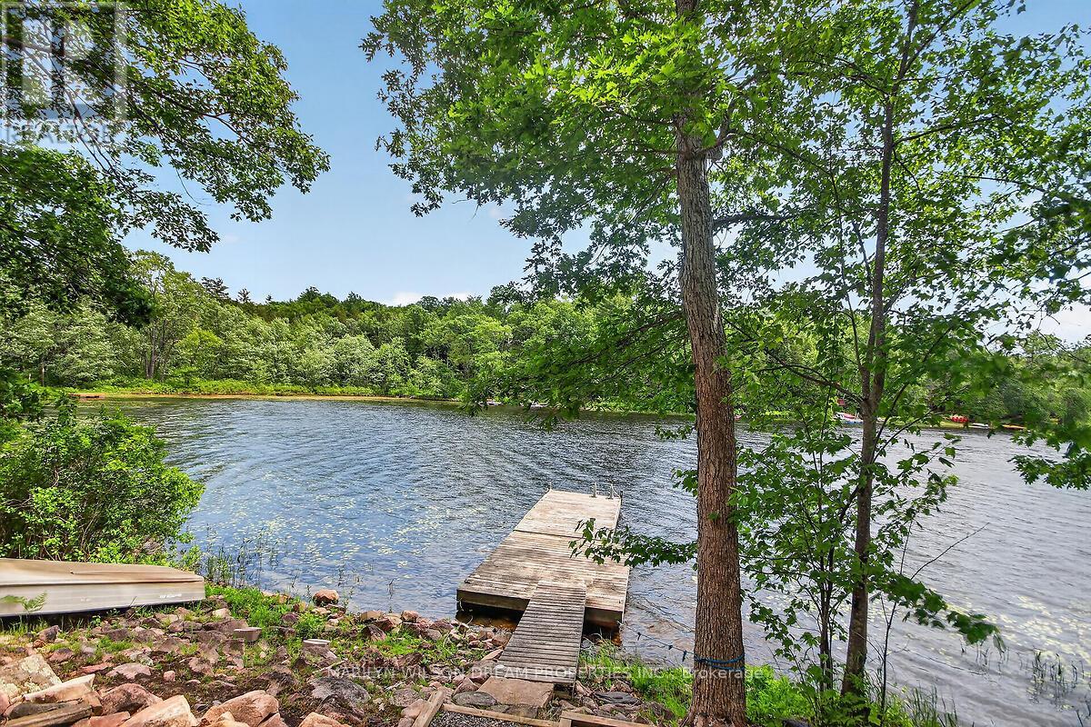 1049 Crotch Lake Trail, Frontenac, Ontario  K0H 1B0 - Photo 43 - X13461118