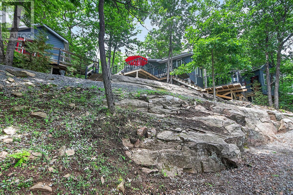 1049 Crotch Lake Trail, Frontenac, Ontario  K0H 1B0 - Photo 45 - X13461118