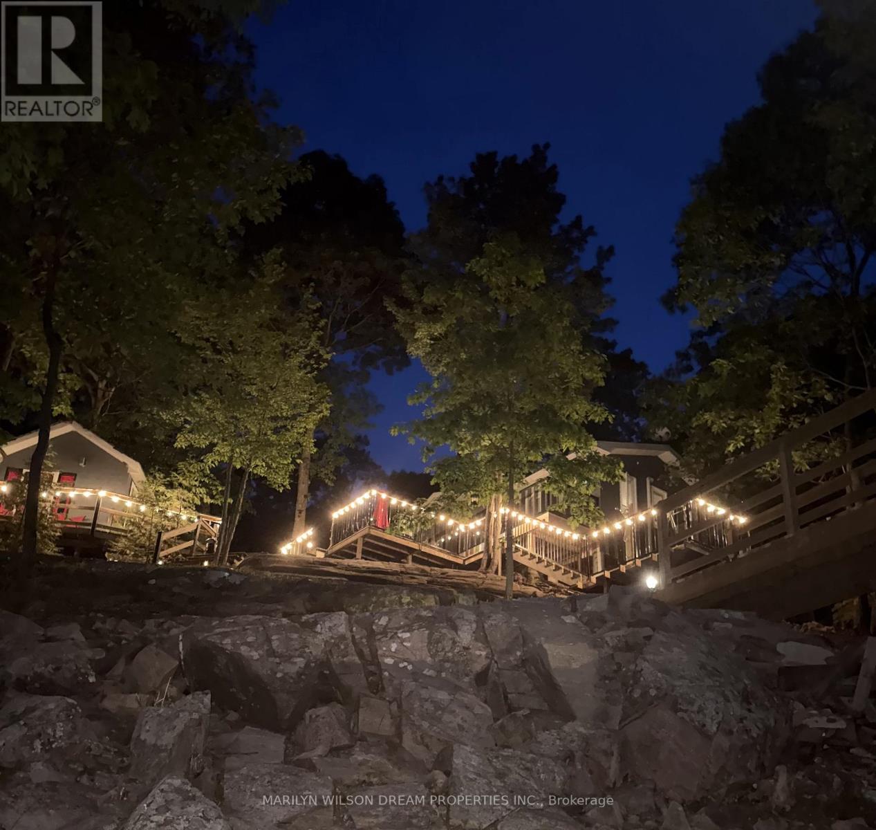 1049 Crotch Lake Trail, Frontenac, Ontario  K0H 1B0 - Photo 6 - X13461118