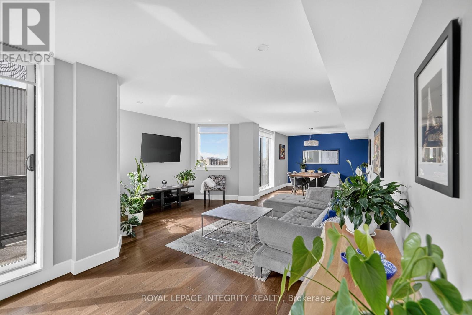 Ph1 - 18 Nepean Street, Ottawa, Ontario  K2P 2L2 - Photo 10 - X13461196