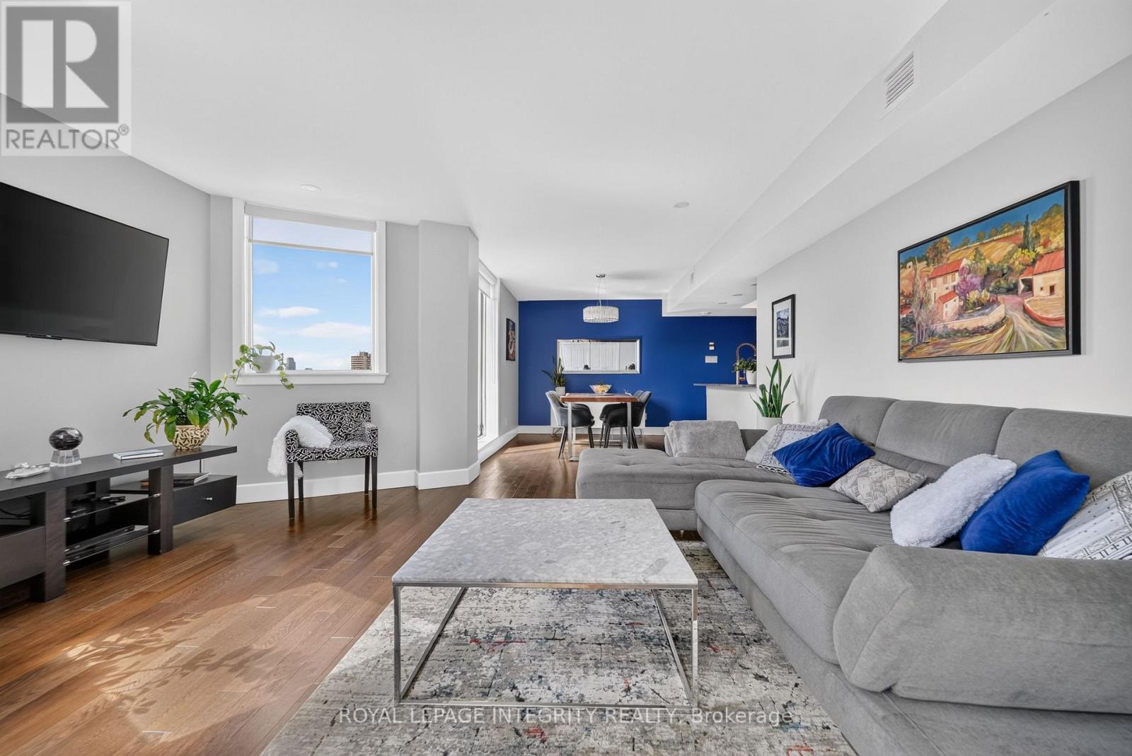 Ph1 - 18 Nepean Street, Ottawa, Ontario  K2P 2L2 - Photo 11 - X13461196