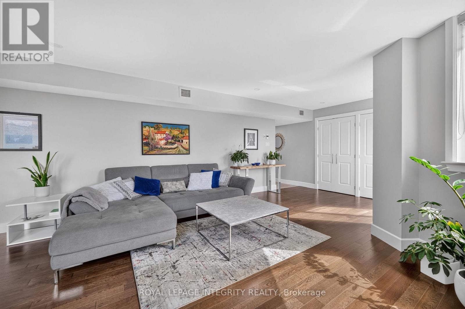 Ph1 - 18 Nepean Street, Ottawa, Ontario  K2P 2L2 - Photo 13 - X13461196