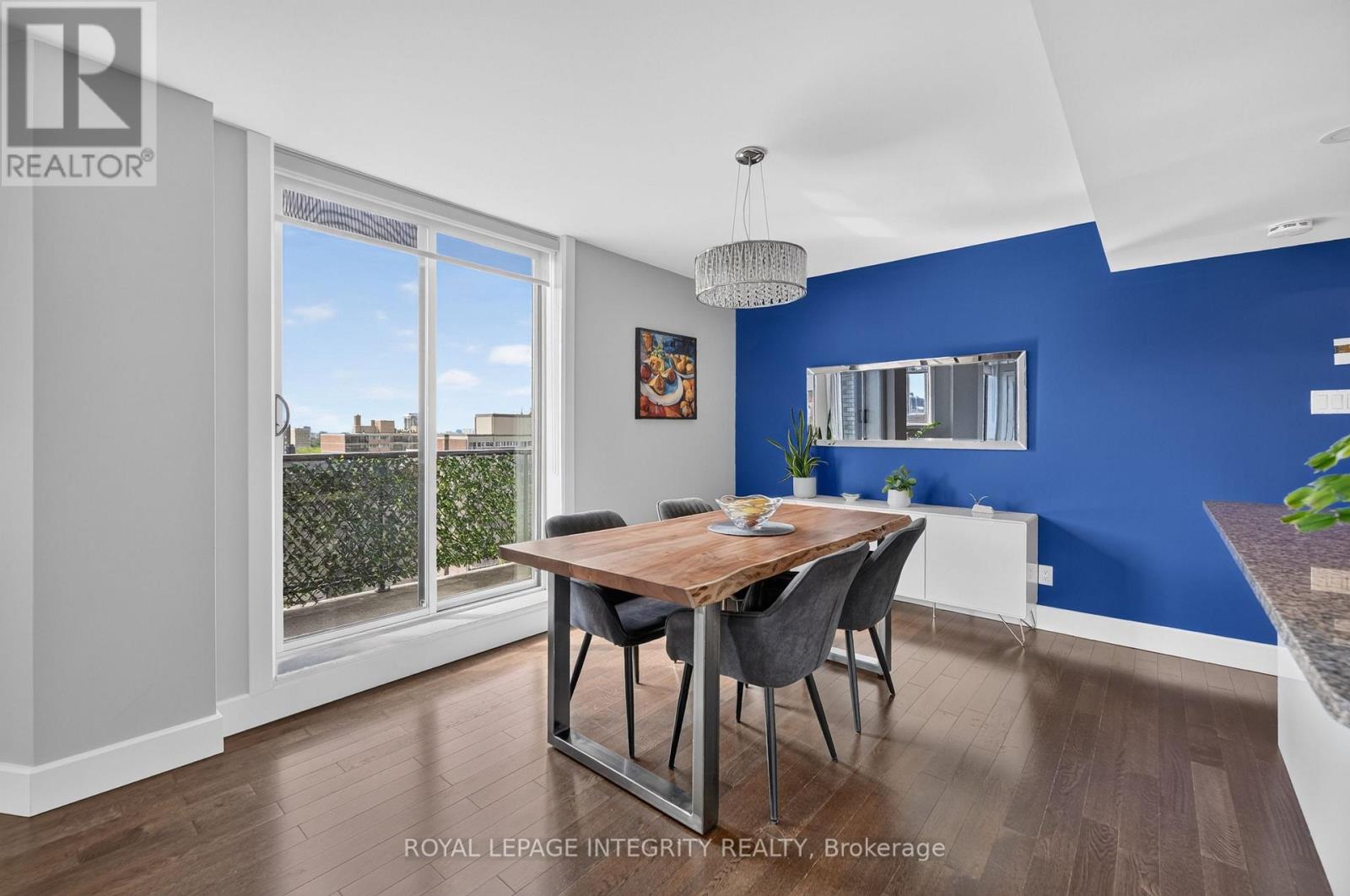 Ph1 - 18 Nepean Street, Ottawa, Ontario  K2P 2L2 - Photo 14 - X13461196